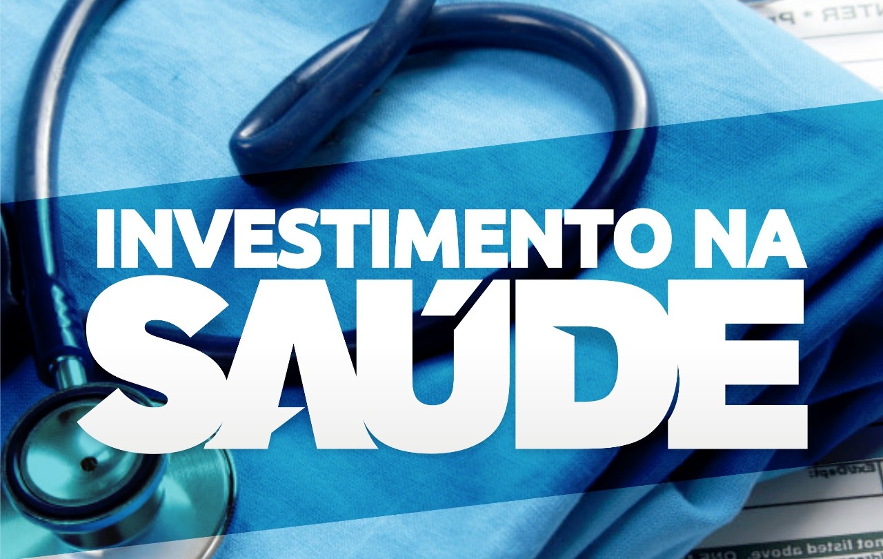 2020318_Verbas Saúde